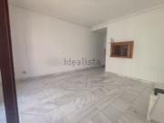 Piso, La Victoria, Málaga