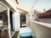 Piso, La Victoria, Málaga