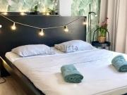 Piso, La Victoria, Málaga