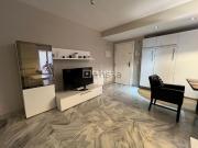 Piso, La Victoria, Málaga