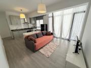 Piso, La Victoria, Málaga