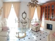 Piso, La Victoria, Málaga