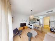 Piso, La Victoria, Málaga