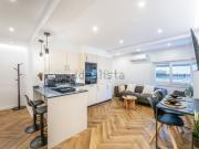 Piso, La Victoria, Málaga
