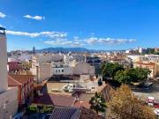 Piso, La Victoria, Málaga