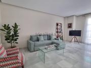 Piso, La Victoria, Málaga