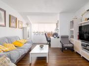 Piso, La Victoria, Málaga