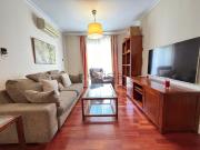 Piso, La Victoria, Málaga