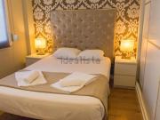 Piso, La Victoria, Málaga