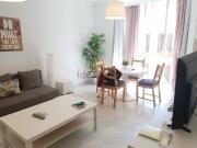 Piso, La Victoria, Málaga