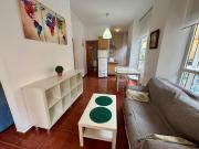 Piso, La Victoria, Málaga