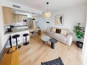 Piso, La Victoria, Málaga