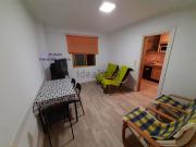 Piso, La Victoria, Málaga