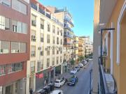 Piso, La Victoria, Málaga