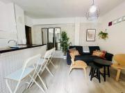 Piso, La Victoria, Málaga