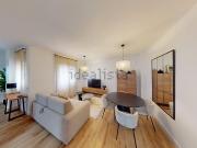 Piso, La Victoria, Málaga