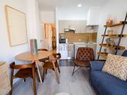 Piso, La Victoria, Málaga