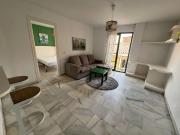 Piso, La Victoria, Málaga