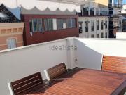 Piso, La Victoria, Málaga