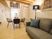 Piso, La Victoria, Málaga