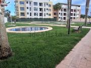Piso, La Villajoyosa / Vila Joiosa