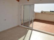 Piso, La Villajoyosa / Vila Joiosa