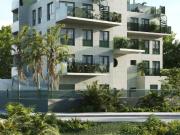 Piso, La Villajoyosa / Vila Joiosa