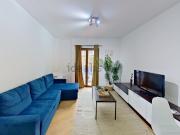 Piso, La Villajoyosa / Vila Joiosa