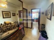 Piso, La Villajoyosa / Vila Joiosa