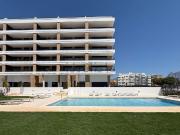 Piso, La Villajoyosa / Vila Joiosa