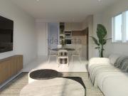 Piso, La Villajoyosa / Vila Joiosa