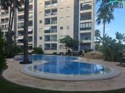 Piso, La Villajoyosa / Vila Joiosa