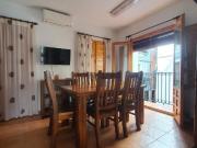 Piso, La Villajoyosa / Vila Joiosa