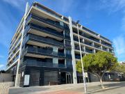 Piso, La Villajoyosa / Vila Joiosa