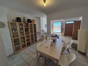 Piso, La Villajoyosa / Vila Joiosa