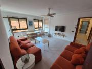 Piso, La Villajoyosa / Vila Joiosa