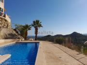 Piso, La Villajoyosa / Vila Joiosa