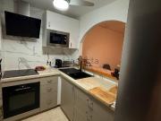 Piso, La Villajoyosa / Vila Joiosa