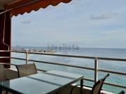 Piso, La Villajoyosa / Vila Joiosa