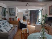 Piso, La Villajoyosa / Vila Joiosa