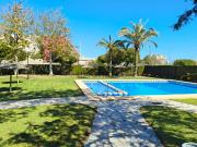 Piso, La Villajoyosa / Vila Joiosa