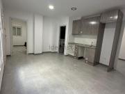 Piso, La Villajoyosa / Vila Joiosa