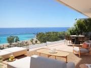 Piso, La Villajoyosa / Vila Joiosa