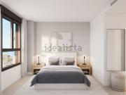 Piso, La Villajoyosa / Vila Joiosa