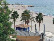 Piso, La Villajoyosa / Vila Joiosa Piso, La Villajoyosa / Vila Joiosa