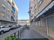 Piso, La Villajoyosa / Vila Joiosa