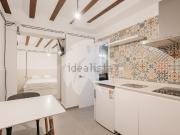 Piso, La Villajoyosa / Vila Joiosa