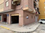Piso, La Villajoyosa / Vila Joiosa