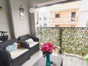 Piso, La Villajoyosa / Vila Joiosa