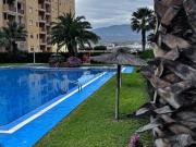 Piso, La Villajoyosa / Vila Joiosa